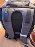 新秀麗（Samsonite）雙肩包17英寸筆記本電腦包男女背包商務(wù)旅行大容量升級款七夕禮物 曬單實拍圖
