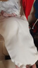 FitonTon2件裝女童內衣發(fā)育期7-13歲防走光薄款小背心大童小學(xué)生少女文胸 曬單實(shí)拍圖