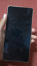 三星 Galaxy S25 Ultra 超擬人AI助理 2億像素 AI拍照 翻譯手機(jī) 游戲手機(jī)【7天機(jī)】12GB+512GB 鈦霧灰 曬單實(shí)拍圖