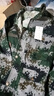 勞保工作服迷彩服套裝建筑工地工作服耐臟耐磨男士汽修工裝勞保服 通用迷彩【上衣+褲子】 3XL 【建議145-160斤】 曬單實(shí)拍圖