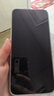 華為手機華為mate70pro 擇購 X70 5G新品旗艦手機2025款上市 無(wú)線(xiàn)快充 硬核抗摔防水 支持NFC 紅外遙控 12GB+256GB 竹韻青 官方標配【180天只換不修+碎屏保+藍牙耳機】 曬單實(shí)拍圖