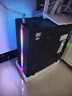 英邦達英特爾酷睿i7升十八核4060獨顯64G內存組裝臺式機電腦主機大游戲商用辦公設計水冷整機全套 三 酷睿i9級36核丨4050丨1TB光追獨顯 主機+24英寸高清顯示器 曬單實(shí)拍圖