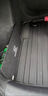 旻皋適用于本田22款雅閣后備箱墊十代半雅閣后尾箱墊汽車(chē)用品防水 九代/九代半雅閣 【米粒紋】 主墊【TPE防水材質(zhì)】 曬單實(shí)拍圖