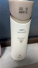 荻薇氨基酸洗發(fā)露洗發(fā)水補水發(fā)膜洗護套裝二代水光蛋白柔發(fā)霜護發(fā)素 水光蛋白護發(fā)素 720ml*2瓶 曬單實(shí)拍圖