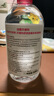 貝德瑪【情人節(jié)禮物】舒妍粉水卸妝水潔膚液凈毛孔卸防曬凈毛孔1200ml 曬單實拍圖