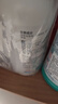 超威潔廁泡泡500ml*2除菌除垢馬桶清潔劑除霉除臭免刷洗潔廁靈潔廁液 曬單實(shí)拍圖