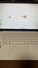 華碩a豆14 2025新品AI輕薄本 筆記本電腦(13代i5 16G 1T大硬盤(pán) 護(hù)眼屏 贈(zèng)office)國(guó)家補(bǔ)貼20% 辦公學(xué)生 曬單實(shí)拍圖