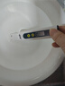 潔凈世家適用安吉爾凈水器濾芯全套AC后置活性碳棒US復合RO反滲透膜凈水機濾芯配件 J2871-ROB60【S5a全套三支-400G】 曬單實拍圖