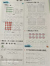京東京造 全天候足球5號成人標準比賽專(zhuān)業(yè)訓練軟皮青少年5號足球 曬單實(shí)拍圖