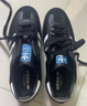阿迪達斯 adidas三葉草samba T頭鞋運動(dòng)鞋男女休閑鞋B75807  38 曬單實(shí)拍圖