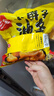 三全小胖子油條400g*2共800g約40只 半成品空氣炸鍋食材早餐速食早點(diǎn) 曬單實(shí)拍圖