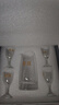 厚臣草臺(tái)香酒 貴州非遺釀造醬香型白酒整箱純糧食高粱酒53度500ml 53度 500mL 6瓶 贈(zèng)精美酒具1套 曬單實(shí)拍圖