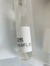 古馳（GUCCI）官方旗艦正品竹韻女士香水小樣 持久淡香試用裝試管花香 竹韻-小樣 EDP/濃香1.5ml 曬單實(shí)拍圖