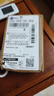 CD60電容器100/150/200/250/300/350/400UF 450V 電機(jī)啟動(dòng)電容器 400UF250V 曬單實(shí)拍圖
