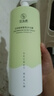 范泳辰【1L大瓶裝】香氛沐浴露持久留香清潔控油沐浴乳大牌保濕官方正品 【大牌同香】玉龍香氛沐浴露1L 曬單實(shí)拍圖
