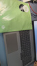 ThinkPad聯(lián)想ThinkBook16+ 2025銳龍高性能AI全能本 窄邊框輕薄辦公學(xué)生設計游戲可選v15筆記本電腦 熱銷(xiāo) R7-8745H 32G 1TB固態(tài) 定制升級 曬單實(shí)拍圖