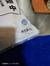 上鮮 雞翅中 凈重4斤 冷凍 出口級(jí) 雞翅膀雞中翅雞肉烤雞翅 清真食品 曬單實(shí)拍圖