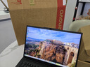 ThinkPad【國(guó)家補(bǔ)貼20%】T14p AI PC酷睿Ultra9 14.5英寸高性能工程師本筆記本電腦 32G 1TB 3K 商務(wù)辦公本 曬單實(shí)拍圖