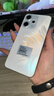OPPO【國家補貼15%】Reno14Pro 新款oppo手機 opporeno14pro 全網(wǎng)通5g 拍照智能手機學(xué)生reno14 pro 人魚(yú)姬 12GB+512GB 官方標配 | 藍牙耳機+電話(huà) 曬單實(shí)拍圖