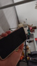 vivo X200s 12GB+256GB 直白 國家補貼 蔡司超級潛望長(cháng)焦 濕手秒開(kāi)超聲波指紋 拍照 AI手機 曬單實(shí)拍圖
