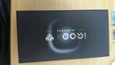 vivo iQOO 15 16GB+1TB傳奇版 第五代驍龍8至尊版 自研電競芯片Q3 國家補貼 iqoo15游戲電競手機 曬單實(shí)拍圖