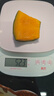 展藝廚房秤計量電子秤家用小型精準食物稱(chēng)重高精度克稱(chēng)烘培中秋月餅 曬單實(shí)拍圖