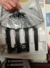 普聯(lián)（TP-LINK）大道路由器7DR6430 BE6400 5G WiFi7千兆雙頻家用高速穿墻 2.4G wifi6無線 2.5G網(wǎng)口 游戲加速 曬單實拍圖