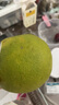 京鮮生 云南翡翠紅心柚 2粒裝 單果800g起 中秋水果 源頭直發(fā)包郵 曬單實(shí)拍圖