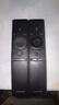 全新三星電視機遙控器新老款液晶 曲屏 UA BN59 NU JU MU萬(wàn)能通用 BN59-01244A（帶語(yǔ)音功能） 曬單實(shí)拍圖