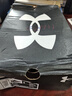 安德瑪（Under Armour）官方男鞋 秋季新款運(yùn)動鞋子緩震輕便休閑鞋軟底透氣低幫跑步鞋男 一腳蹬穿脫【黑色】建議拍大一碼 42.5 /270mm 曬單實(shí)拍圖