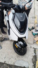 ZEEHO極核新國(guó)標(biāo)電動(dòng)自行車(chē)電動(dòng)車(chē)AE5i踏板電自鉛酸電自AE5i鉛酸48V12AH電動(dòng)車(chē)Pro AE5i Pro（48V12AH）顏色導(dǎo)到店選 曬單實(shí)拍圖