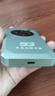 羽浪5g隨身wifi6移動(dòng)無線網(wǎng)卡隨身便捷式免插卡路由器流量不限速2025新款車載辦公戶外直播筆記本通用 【5G旗艦版】WiFi6千兆雙頻丨全程網(wǎng)絡(luò)不限速 真5G狂暴網(wǎng)速+電競(jìng)/大流量推薦 曬單實(shí)拍圖