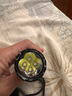 ACEBEAM E75手電筒強光超亮遠射可充電EDC便攜戶(hù)外戰術(shù)尾部磁吸 黛青色高亮版（4500流明） 曬單實(shí)拍圖