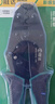 勝達棘輪省力端子壓接鉗10WF(0.25-10mm2)壓線鉗冷壓端子鉗子接線鉗 曬單實拍圖