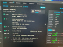 AMD銳龍7 7800X3D RTX5060ti RTX5070 七彩虹iGame顯卡電競游戲臺式組裝AI主機整機DIY全家桶組裝機 配置四 7800X3D RTX5070 海景房主機 曬單實(shí)拍圖