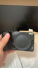 尼康（Nikon）【全新正品補(bǔ)貼】z30入門級(jí)微單相機(jī) Vlog自拍旅游4K高清數(shù)碼照相機(jī) 小白學(xué)生家用尼康Z30 Z30 16-50+50-250雙頭套機(jī) 標(biāo)配【送膜+64g卡+相機(jī)包+座充+曬單送 曬單實(shí)拍圖