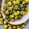 北京同仁堂茉莉花玫瑰花胎菊檸檬片菊花玫瑰檸檬茉莉花檸檬干玫瑰花胎菊茉莉 玫瑰+檸檬【共兩罐】 曬單實(shí)拍圖