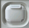 Apple/蘋果 AirPods 4(支持主動(dòng)降噪)搭配無(wú)線充電盒(USB-C)蘋果耳機(jī) 藍(lán)牙耳機(jī)適用iPhone/iPad 四代 曬單實(shí)拍圖