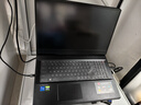 KTC 23.8英寸2K原生180Hz顯示器 HDR450nit FastIPS升降旋轉底座 國家補貼筆記本外接電腦顯示屏H24T7 曬單實(shí)拍圖