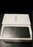 華為 nova 14  512GB 冰晶藍 后置多焦段質(zhì)感人像 鴻蒙AI 100W超級快充 華為手機【贈話費券】國家補貼 曬單實拍圖