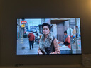 海爾（Haier）電視機(jī)65/75英寸 S60C系列國家補(bǔ)貼 6+64G 全通道240HZ高刷 杜比音效 護(hù)眼液晶游戲平板電視機(jī) 75英寸 店長推薦一級能效+4K超高清+家庭護(hù)眼 曬單實(shí)拍圖