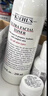 科顏氏（Kiehl's）高保濕精華水250ml 補(bǔ)水保濕護(hù)膚品禮盒 生日禮物 曬單實(shí)拍圖