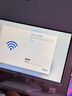 HKC27英寸2K200Hz 顯示器1K IPS  1ms G25H4電競G27H2  G25H3 顯示屏G24H2 G27H2W G24H2W  G27H2pro G24H2W/24英寸/2K/18 曬單實(shí)拍圖
