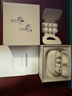 Apple/蘋果 AirPods Pro (第三代) 搭配MagSafe充電盒 (USB-C) 蘋果耳機 藍(lán)牙耳機 適用iPhone/iPad/Mac 曬單實拍圖