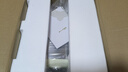小熊（Bear）咖啡機半自動 家用小型意式咖啡粉膠囊可用 20Bar高壓萃取強勁蒸汽奶泡 KFJ-E12Q5 七夕情人節(jié)禮物 曬單實拍圖