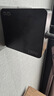 OneXPlayer壹號顯卡 ONEXGPU lite 雷電5顯卡塢移動(dòng)便攜顯卡擴展塢OCulink獨立顯卡 onelite  顯卡塢 曬單實(shí)拍圖