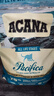 愛(ài)肯拿（ACANA）貓糧 海洋盛宴成貓幼貓糧 全價(jià)通用無(wú)谷進(jìn)口魚(yú)肉糧5.4kg效期26/7 曬單實(shí)拍圖