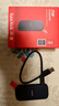 閃迪（SanDisk）2TB Type-c USB3.2移動(dòng)固態(tài)硬盤（PSSD）E30高速 移動(dòng)SSD 讀速800MB/s 兼容手機(jī)筆記本電腦 曬單實(shí)拍圖