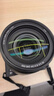 索尼/Sony 24-70 16-35 70-200G大師 蔡司廣角長(cháng)焦遠攝變焦人像二手微單鏡頭 索尼FE24-240mmF3.5-6.3 9新 曬單實(shí)拍圖