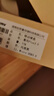 紐曼（Newsmy）1TB 移動(dòng)硬盤(pán)機(jī)械  雙盤(pán)備份 清風(fēng)Plus系列 USB3.0 2.5英寸 風(fēng)雅黑 海量存儲(chǔ) 手機(jī)連接 格紋設(shè)計(jì) 曬單實(shí)拍圖